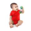 Bright Starts Easy-Grasp Oball Bundle Gift Set - Chwyć Podgląd zdjęcia produktu 6