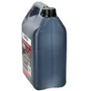 Vernice per pneumatici auto Vernice per pneumatici 5L Anteprima dell’immagine prodotto 3