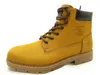 Boots Rieker 37740-68 68, 37740-68 68, 37740-68 68, Produktbild-Vorschau 1