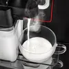 Gaggia Magenta Prestige Kaffeevollautomat - Schwarz Produktbild-Vorschau 7