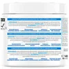 Mixa CERAMIDE PROTECT Verstärkungscreme 400ml Produktbild-Vorschau 2