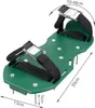 Gardlov 20704 Grasbeluchter, 2 stuks Productafbeelding-voorbeeld 4