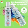 Lubrykant na bazie wody 250 ml Silikon Zabawki erotyczne Podgląd zdjęcia produktu 5