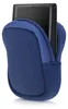 kwmobile Tasche kompatibel mit Bosch Kiox / Kiox 300 - Produktbild-Vorschau 6