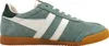 Gola Classics Elan In Mint For Women – 7 UK - 40 EU - 9 US Produktbild-Vorschau 17