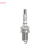 Denso Zündkerze  K16TT Produktbild-Vorschau 15