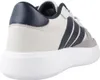 ADIDAS LITECOURT Šedá Náhľad obrázku produktu 3