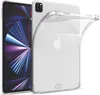 Hülle Kompatibel mit Apple iPad Pro (11.0) (2020-2021) - Produktbild-Vorschau 1
