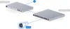 Ubiquiti G5 Professional - Netzwerk-Überwachungskamera - Produktbild-Vorschau 19