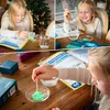 Spannender Adventskalender mit der Maus für Kinder ab 7 Produktbild-Vorschau 8
