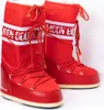 Moon Boot Schuhe Nylon, 14004400003 Produktbild-Vorschau 16
