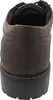 camel active Herren-Schnürhalbschuh Braun, Farbe:braun, EU Produktbild-Vorschau 17