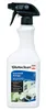 Glutoclean Kunststoff-Reiniger 750ml Produktbild-Vorschau 3