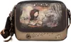 Anekke Umhängetasche Dreamverse Crossbody Bag With Flap Produktbild-Vorschau 1