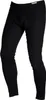 Cmp Underwear Junior Long Pant Nero Nero 164 Produktbild-Vorschau 3