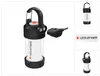 Ledlenser Camping Outdoor Lampe ML4 Podgląd zdjęcia produktu 1