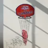 Mad Monkey - Dunk your laundry Produktbild-Vorschau 2
