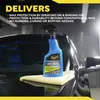 Meguiar's® Hybrid Ceramic Spray Wax - 768 ml - Produktbild-Vorschau 4