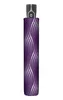 doppler Taschenregenschirm Regenschirm Fiber Magic Wave Produktbild-Vorschau 2