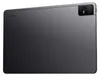 TCL TAB 11 Gen 2, 27,9 cm (11"), 1920 x 1200 Pixel, 256 GB, Produktbild-Vorschau 12