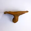 organisches Pilz-Schweberegal – Decords Wandregal, Produktansicht 7 Anteprima dell’immagine prodotto