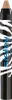 Sisley Phyto-Eye Twist, Kohl, Stift, Gold, Pearl, 1,5 g, Produktbild-Vorschau 3