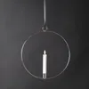 Flamme Ring Produktbild-Vorschau 30