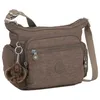 Kipling Basic Gabbie S Umhängetasche 29 cm Produktbild-Vorschau 5