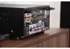 Denon DRA900HBKE2 Récepteur stéréo réseau à deux canaux Voir les images du produit 8