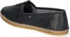 Rieker Damen Leder Slipper blau Produktbild-Vorschau 36