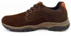 Schnürhalbschuh Freizeit (Casual) CABD001-302/300 Produktbild-Vorschau 17