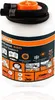 OSRAM TYREseal 450 Tmel na pneumatiky 450 ml Náhled obrázku produktu 4