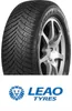 Leao I-Green All Season 175/70R13 82T Bsw Produktbild-Vorschau 4
