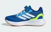 Laufschuhe Adidas JQ5610 für Jungen Produktbild-Vorschau 18