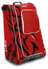 Grit HTFX Hockey Tower 36" Equipment Bag Produktbild-Vorschau 2