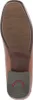 Sioux Schuhe Campina, 8163112CampinaCognac, Größe: 40,5 Produktbild-Vorschau 6