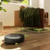 IROBOT Roomba 205 DustCompactor Combo černý robotický Náhled obrázku produktu 17