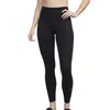 Pantaloni Nike Dri-fit One W FN3226010 Anteprima dell’immagine prodotto 14