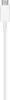 Caricabatterie Apple MagSafe Anteprima dell’immagine prodotto 21
