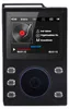 HiFi-MP3-Player, DSD, FLAC, verlustfreie Wiedergabe, Produktbild-Vorschau 2