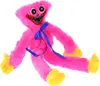 Mascotte Poppy PlayTime Huggy Wuggy Missy Kissy Voir les images du produit 11
