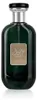 Ard Al Zaafaran, Mousuf Ramadi, EDP, Unisex, 100 ml Produktbild-Vorschau 4