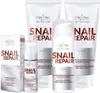 FARMONA SNAIL REPAIR Aktive Verjngungscreme mit Produktbild-Vorschau 2