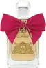 Juicy Couture Viva La Juicy parfémovaná voda 100ml Náhled obrázku produktu 6