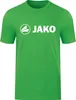 JAKO Uni T-Shirt Promo, Farbe:soft green, Größe:3XL Produktbild-Vorschau 1