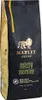 Misty Morning - 1 kg zrnková káva Marley Coffee Náhled obrázku produktu 2