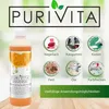 Purivita – Orangenölreiniger Konzentrat in der praktischen Produktbild-Vorschau 3