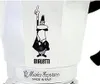 Bialetti Moka 6 Tassen Produktbild-Vorschau 17