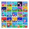 Peppa Pig – The Ultimate Collection, 50 Kinderbücher im Produktbild-Vorschau 8