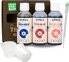 BioBizz Outdoor Set 3dílný Náhled obrázku produktu 1